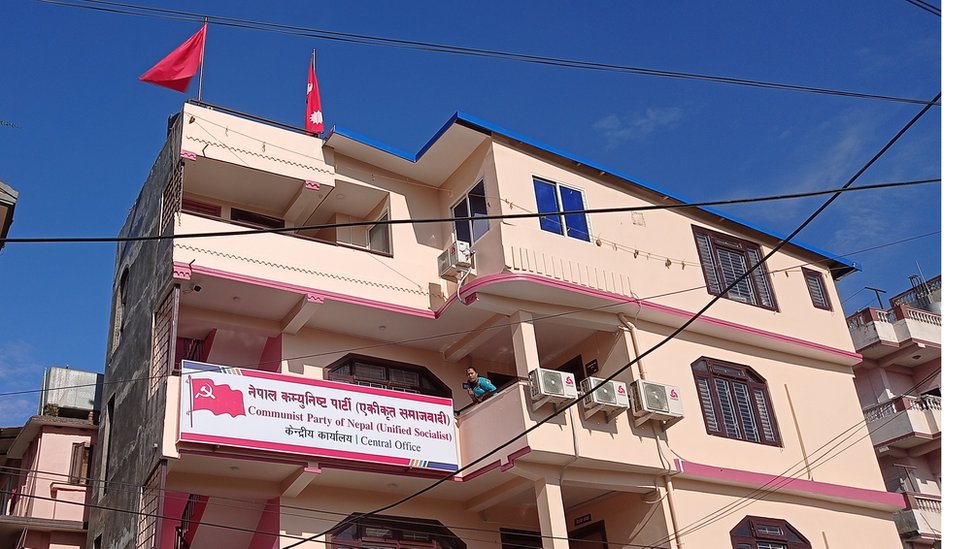 दुई मन्त्रालय लिएर एकीकृत समाजवादी सरकारमा जाने, जोशी र बुढाको नाम सिफारिस