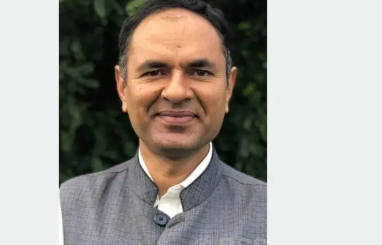 विश्वविद्यालय पदाधिकारी नियुक्तिमा क्रमभङ्गता