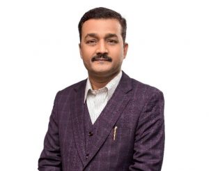 वीरगञ्जको खानेपानी सङ्कट समाधान गर्न प्रतिबद्ध छौँः मन्त्री यादव