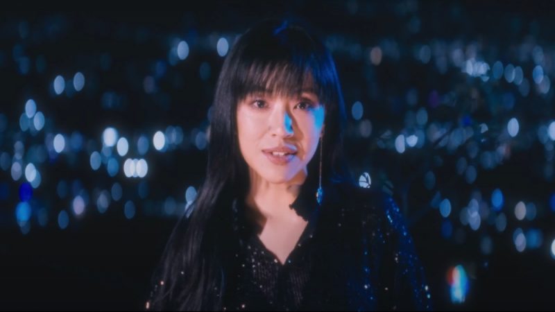 गायिका सुम्निमाको ‘तारा’ गीत सार्वजनिक