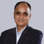 कर्णालीको विकासका लागि निजी क्षेत्रको सहयोग आवश्यक छः मुख्यमन्त्री कँडेल