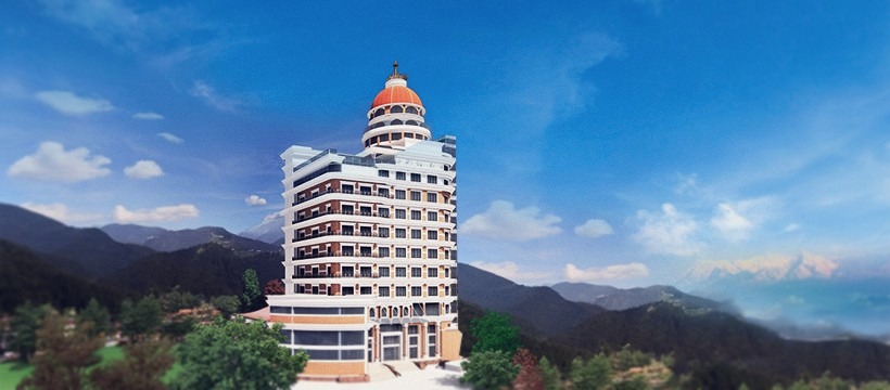 नेपालमा होटल तथा रेस्टुराँको सङ्ख्या एक लाख ४२ हजार
