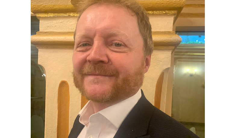 विकास सहायता वृद्धिको प्रयास गर्ने बेलायती सांसद्को प्रतिबद्धता