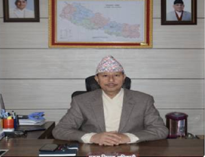 आफैंले ललितपुरबाट गैर आवासीय नेपाली नागरिकता लिंदा र सिडियोसापसँगको कुरा