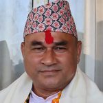 ‘सञ्चार क्षेत्रको संरक्षण र संवर्द्धन गर्नु सरकारको दायित्व हो’ – मुख्यमन्त्री शाह