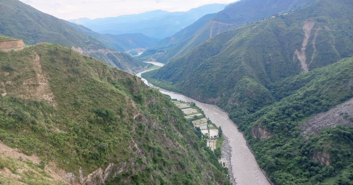लगानीका निम्ति यी २० परियोजनामा आशयपत्र आह्वान गरिँदै