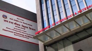 यस वर्ष मनसुनयता सरदरभन्दा कम वर्षा