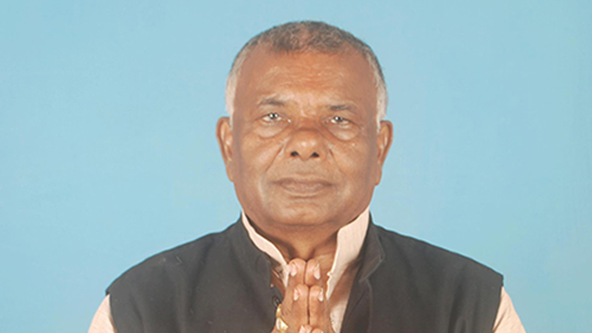 ‘जैविक विविधताको संरक्षण सरकारको प्राथमिकतामा रहेको छ’ – मन्त्री सुडी