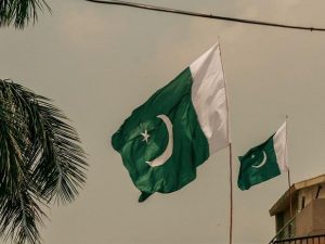 पाकिस्तानी पूर्वप्रधानमन्त्री खान र उहाँकी धर्मपत्नीको सजाय निलम्बनका लागि परेको आवेदन स्वीकार