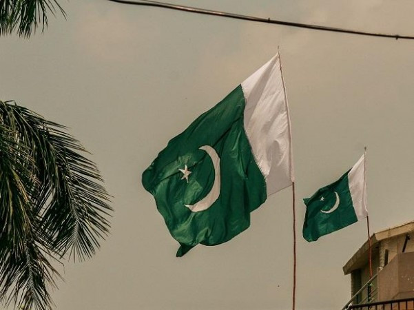 पाकिस्तानको खैबर पख्तुनख्वामा न्यायाधीश अपहृत