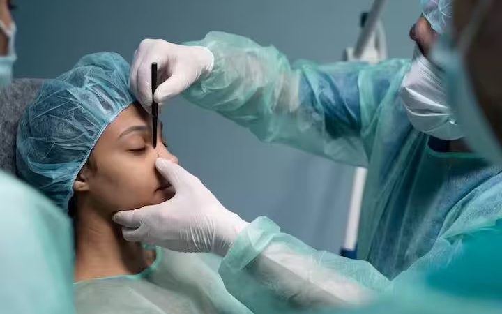 प्लास्टिक सर्जरीको अवस्था र सुरक्षित अभ्यासबारे गोष्ठी हुँदै