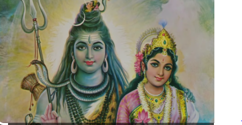 मिथिलाक्षेत्रमा आज सोमवती अमावस्या पर्व मनाइँदै