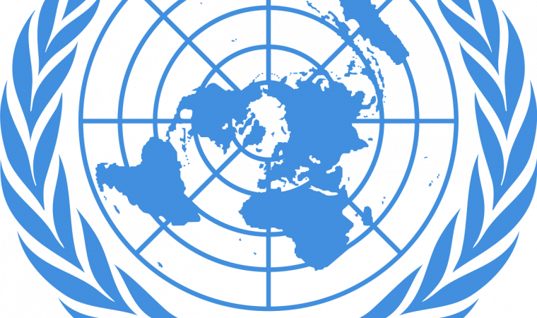 सुडानको डार्फरमा जारी तनावप्रति संयुक्त राष्ट्रसङ्घद्वारा चिन्ता व्यक्त