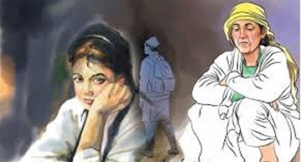 पीडितको भावनाअनुरुप न्याय पाउनुपर्ने द्वन्द्वपीडितको माग