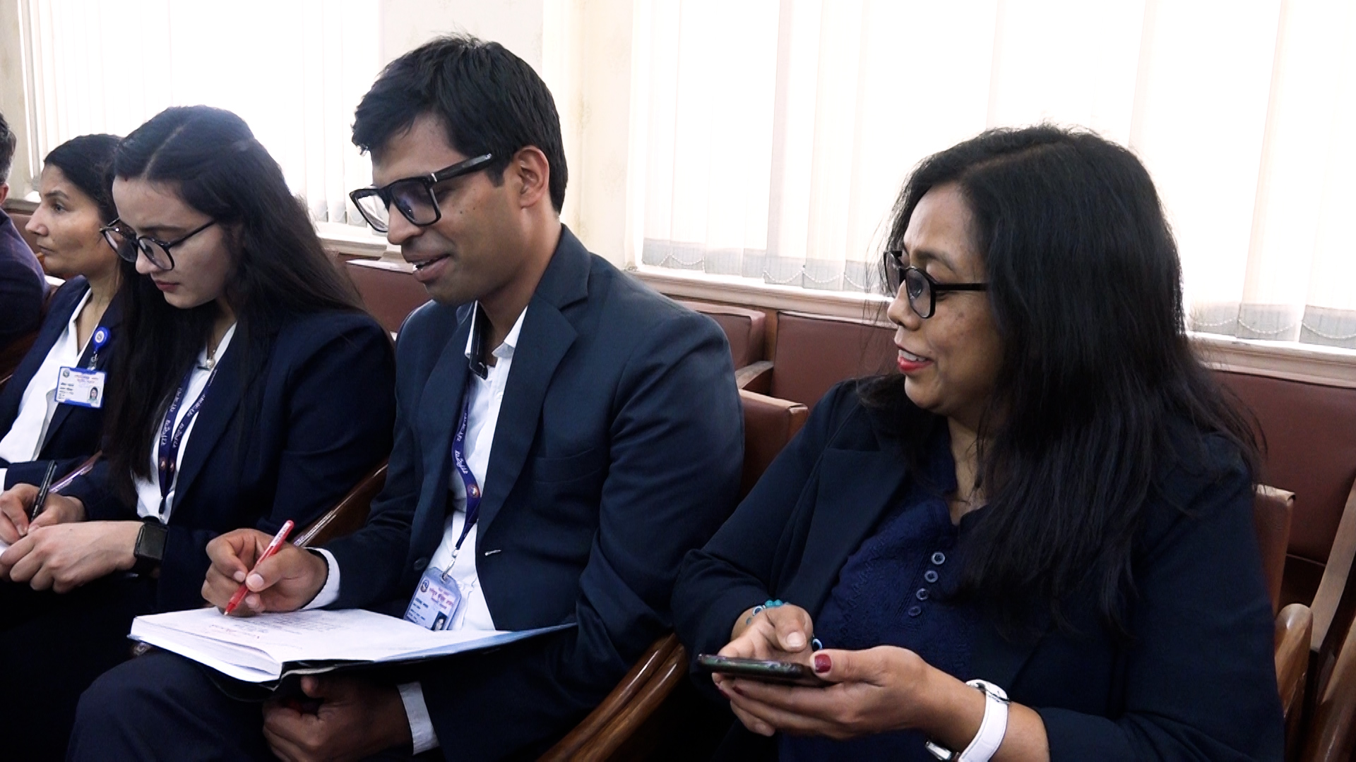 सोह्रौँ योजनामा उत्पादन र रोजगारीलाई प्राथमिकता