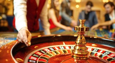 क्यासिनोमा दुई लाखभन्दा बढी खर्च गर्नेको विवरण राख्नुपर्ने