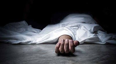 मनकामना दर्शन गर्न आएका भारतीय पर्यटकको शौचालयमा लडेर मृत्यु