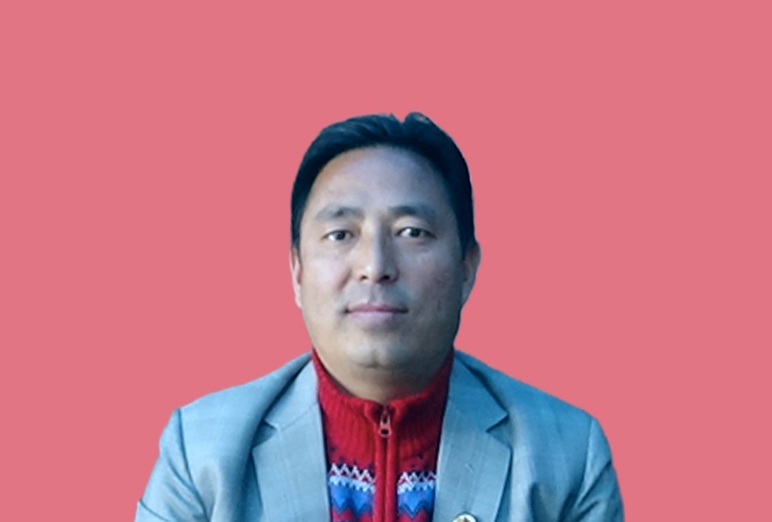 व्यवस्थित सहरीकरणमार्फत दिगो आर्थिक, सामाजिक समृद्धिको अभियानलाई अगाडि बढाइने