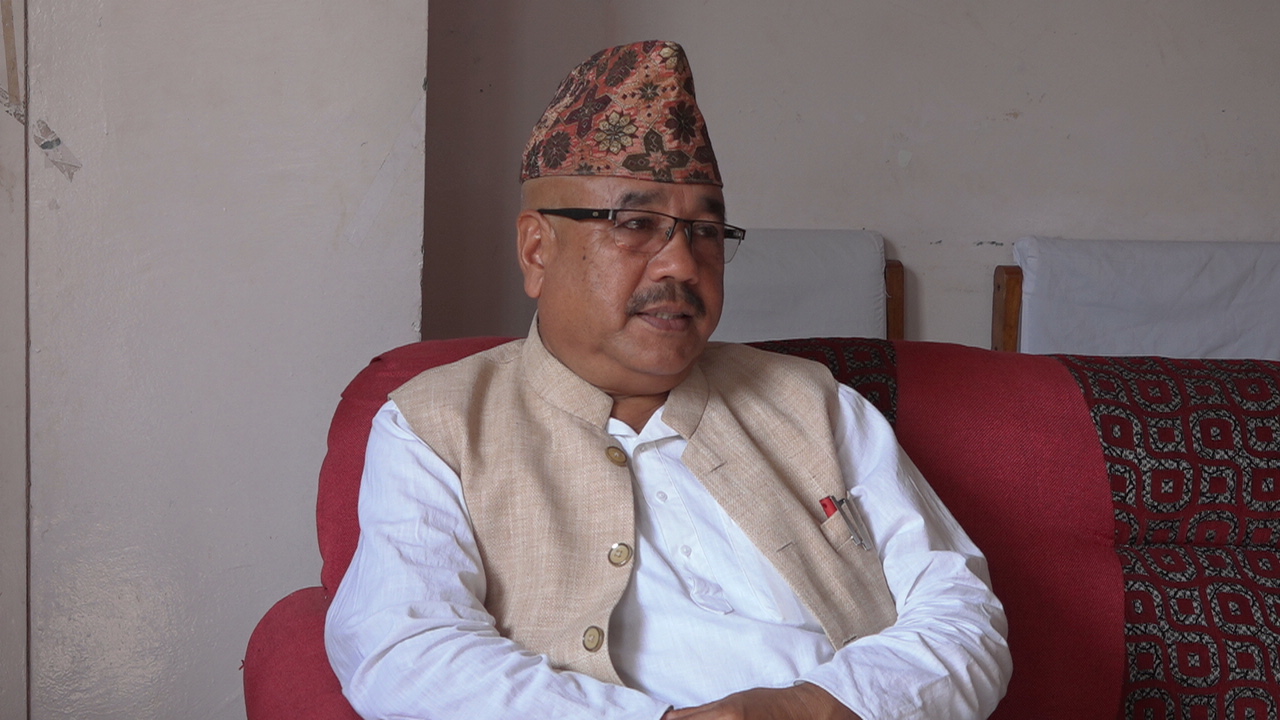 हरिवन नगरपालिका मधेस प्रदेशमा जन स्वास्थ्यका क्षेत्रमा उत्कृष्ट