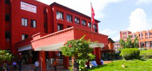 स्वास्थ्य संस्था सञ्चालन मापदण्ड परिमार्जन गर्न समिति गठन