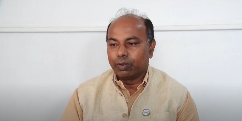 अहिलेको गठबन्धन आगामी निर्वाचनसम्म रहन्छ : जसपा