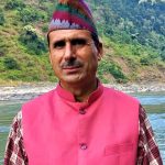 शिक्षा उपसमितिको प्रतिवेदनले आन्दोलनलाई बिर्सिएको देखियोः शिक्षक महासंघ