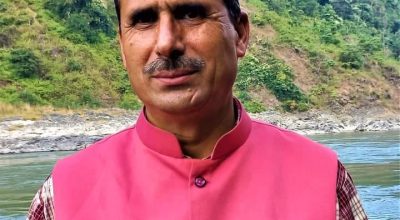 शिक्षा उपसमितिको प्रतिवेदनले आन्दोलनलाई बिर्सिएको देखियोः शिक्षक महासंघ