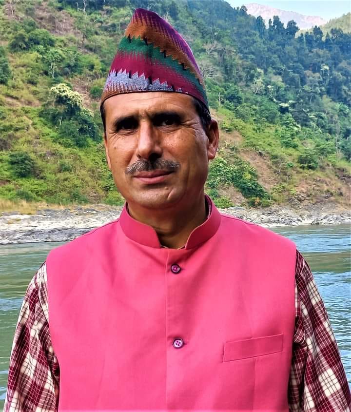 शिक्षा उपसमितिको प्रतिवेदनले आन्दोलनलाई बिर्सिएको देखियोः शिक्षक महासंघ
