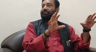 सुनचाँदी व्यवसायी सङ्घका जायज माग सरकारले सम्बोधन गर्नुपर्छः कांग्रेस नेता निधि