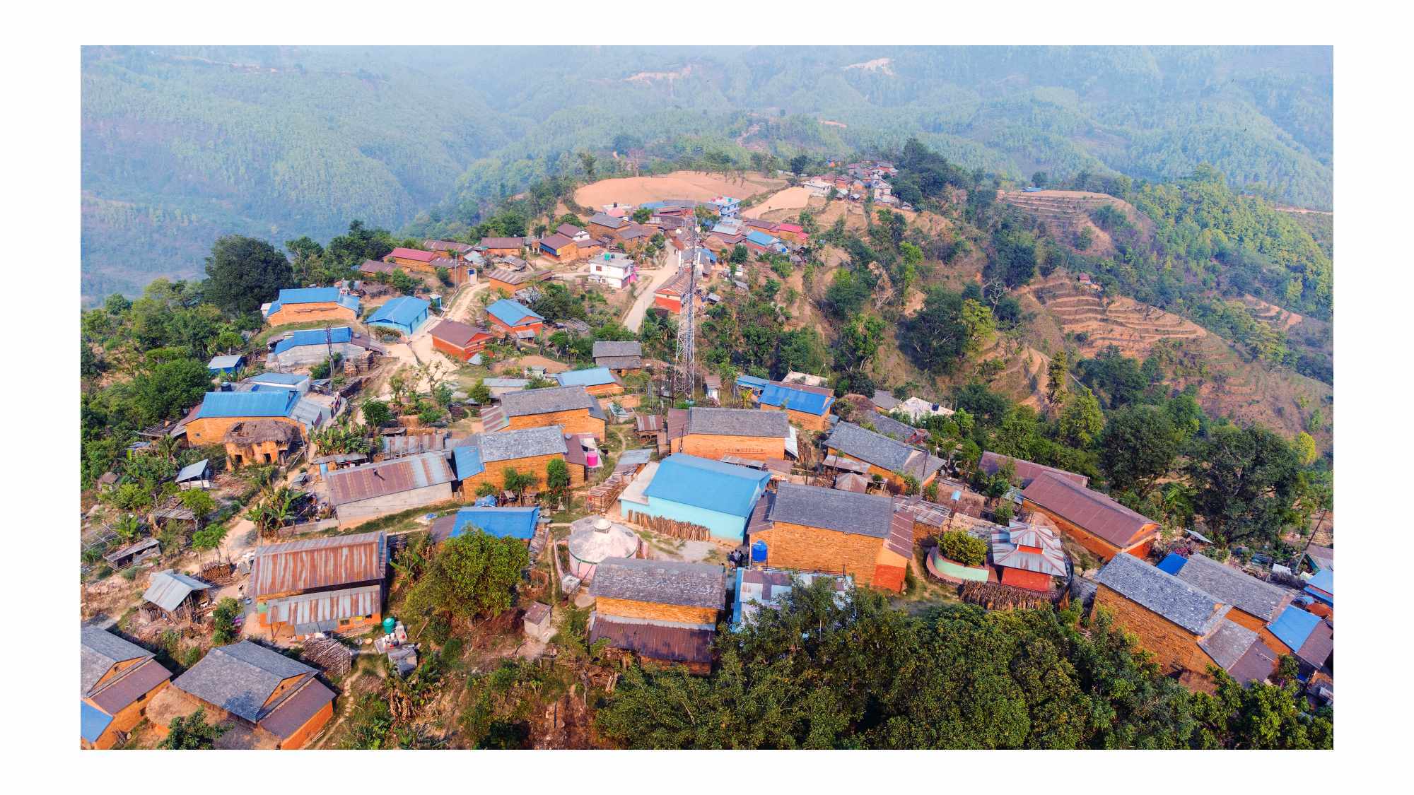 तनहुँमा चलचित्र निर्माण कार्यशाला आयोजना