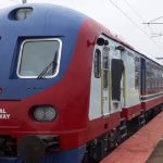 नेपालको एक मात्र रेल्वे सेवा प्रत्येक वर्ष घाटामा, ७९ करोड ऋणमा