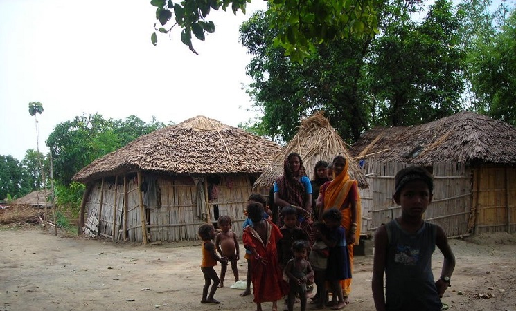 सीमान्तकृत समुदायका मुद्दालाई प्राथमिकतामा राख्न सुझाव