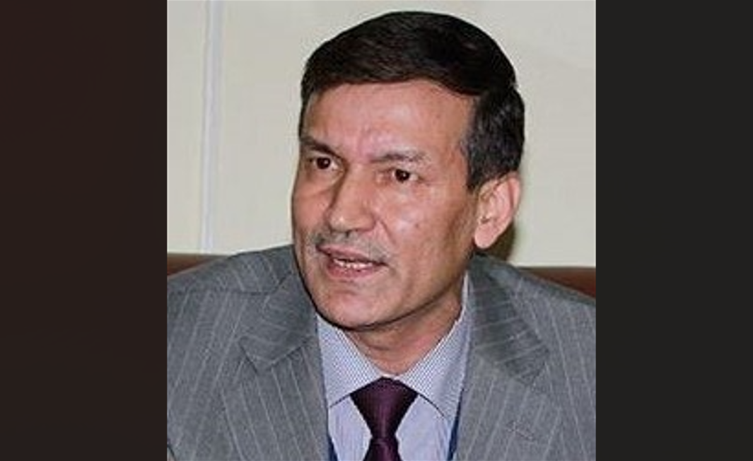 गणतन्त्रको उपज : स्थानीय सरकार – गाउँघरको सिंहदरबार