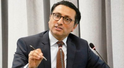 डीपफेक भिडिओविरुद्ध उजुरी दिन साइबर ब्युरो जाँदै स्वर्णिम