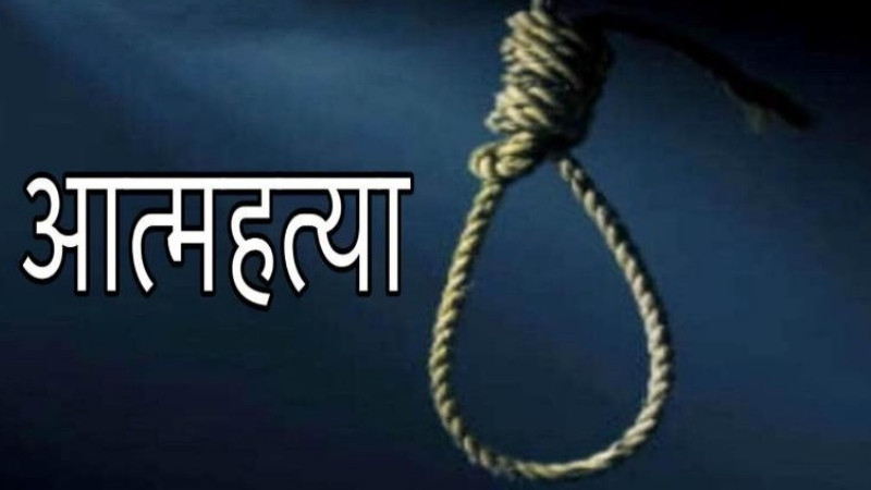 बढ्दैछ आत्महत्याको कहर– रोकथाममा चासो छैन