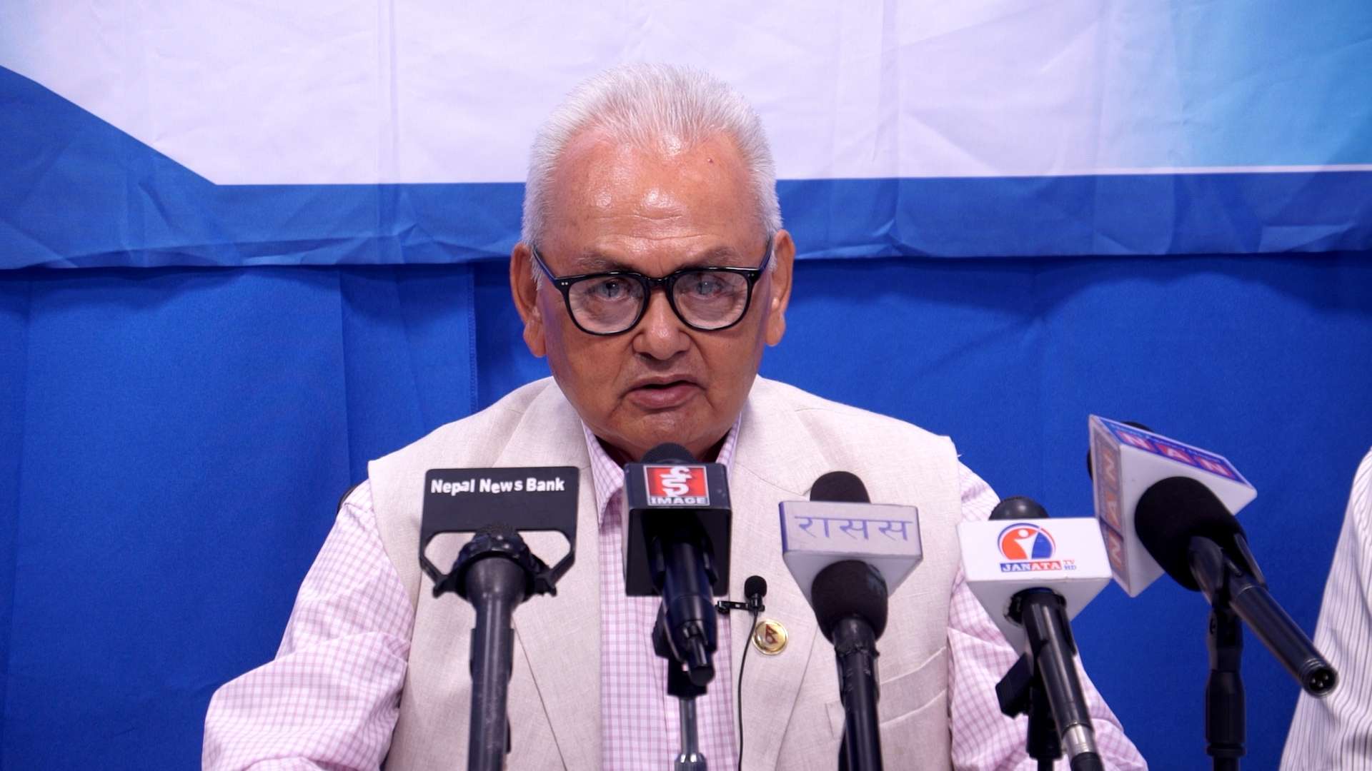 मदन भण्डारी राष्ट्रिय पुरस्कार चिया बगान केन्द्रलाई