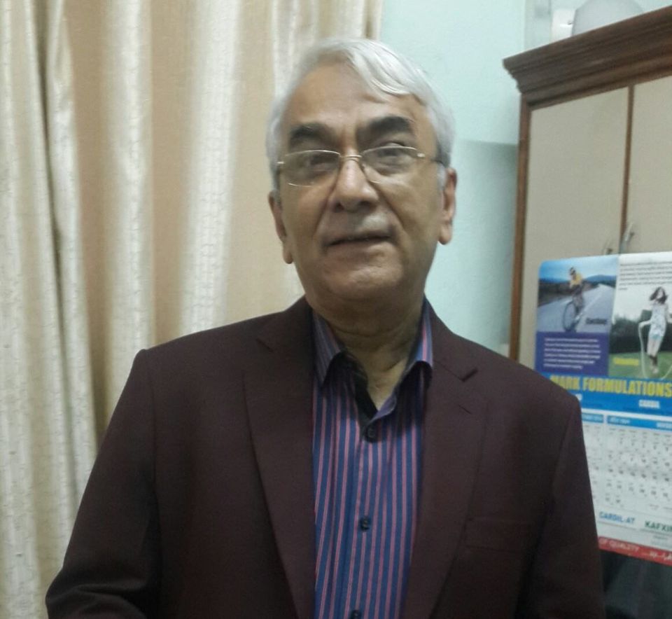 अझै किन घट्न सकेन उच्च मातृ मृत्युदर ?