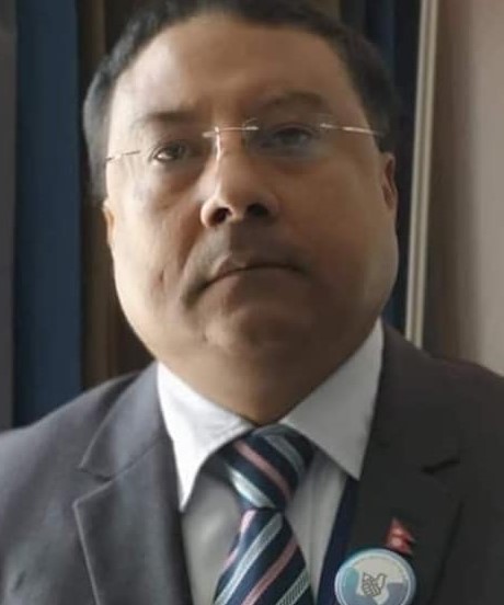 मदन भण्डारीसँग बितेका ती रोमाञ्चक पल