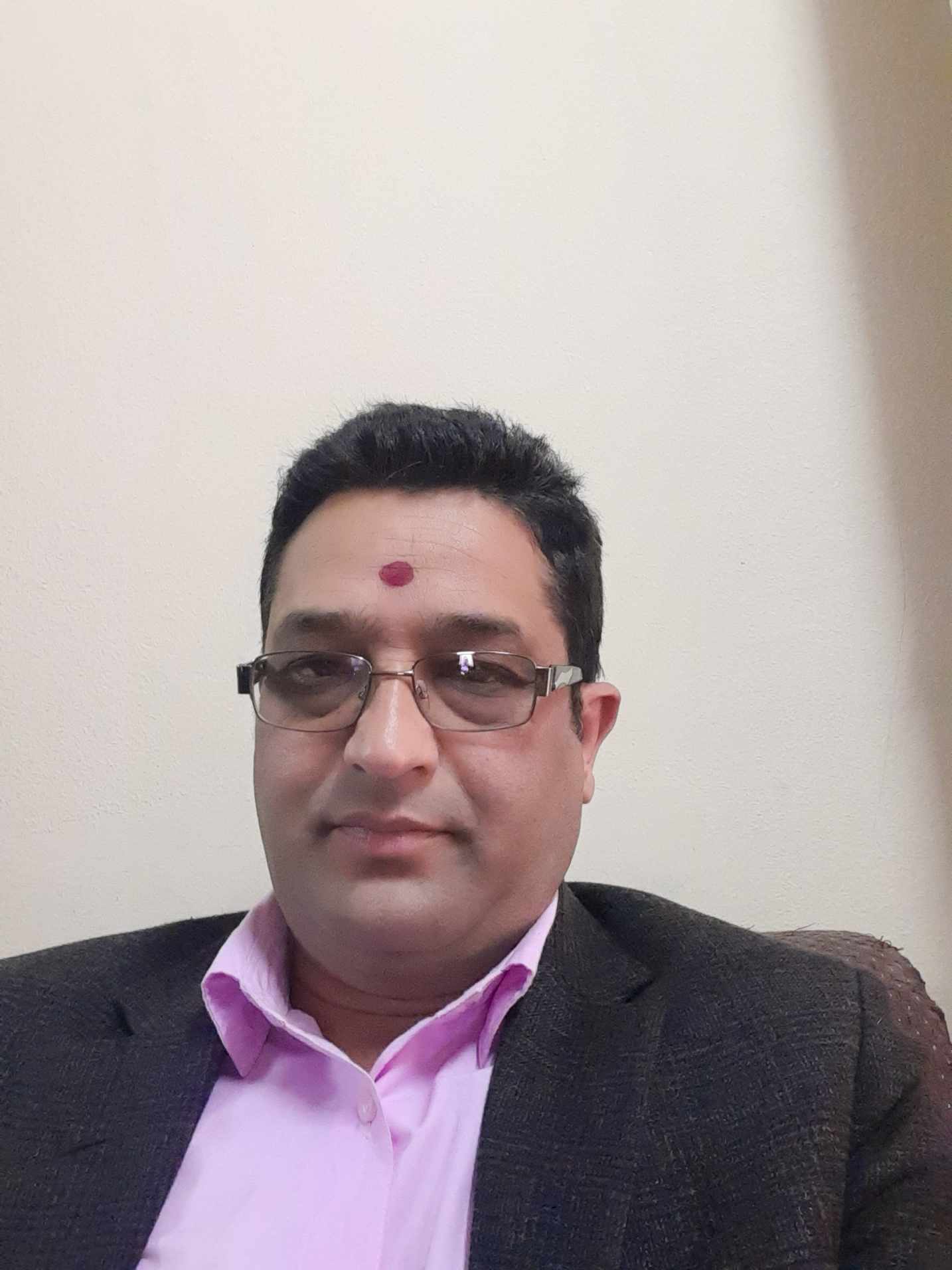 पुष्पलालको जन्मशताब्दी र नेपाली कम्युनिष्ट आन्दोलन