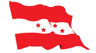 निर्वाचनमा उम्मेदवारलाई असहयोग गर्ने नेता कार्यकर्ता कारवाही