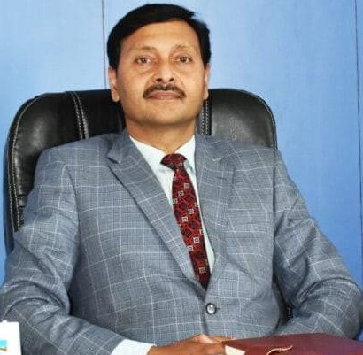 विद्यार्थीले कक्षा दशपछि के पढ्ने ?