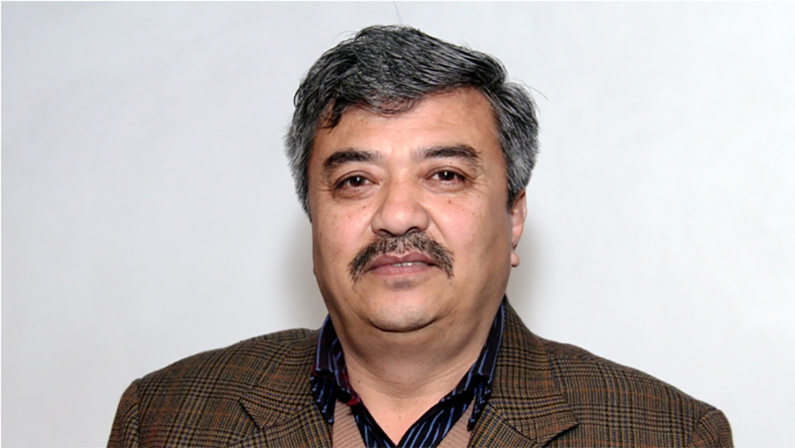 सेञ्चुरी बैंकका तत्कालीन अध्यक्ष श्रेष्ठसहित नौजना पक्राउ