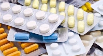 औषधि व्यवसायीद्वारा संशोधित औषधि ऐन सच्याउनुपर्ने माग