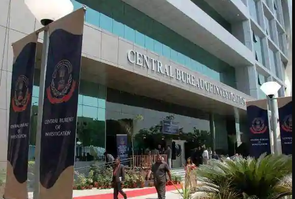 सिबिआईद्वारा निट युजी परीक्षामा भएको अनियमितताको छानबिन गर्न विशेष टोली गठन