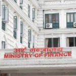 ‘बजेट क्यालेन्डर’ अनुसार चैत १५ भित्र सबै मन्त्रालयले योजना तथा कार्यक्रम पठाइसक्नुपर्ने