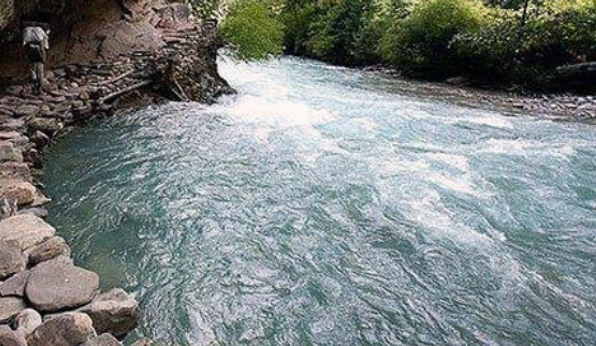 डोल्पाको फोक्सुण्डोमा खोलामा डुबेर दुई बालिकाको मृत्यु