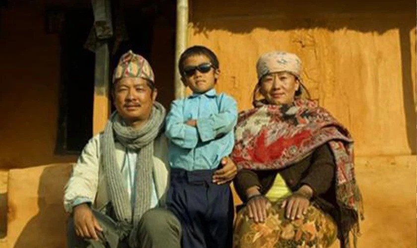 अमेरिकामा ‘नेपाल–अमेरिका अन्तर्राष्ट्रिय चलचित्र महोत्सव’