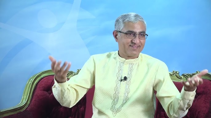 महामारीका रुपमा फैलिँदैछ तनाव