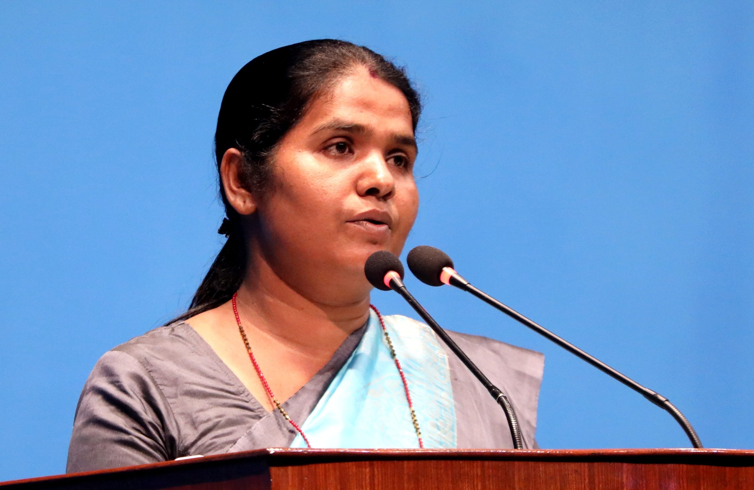 यसवर्ष किसानलाई मलको अभाव नहुने