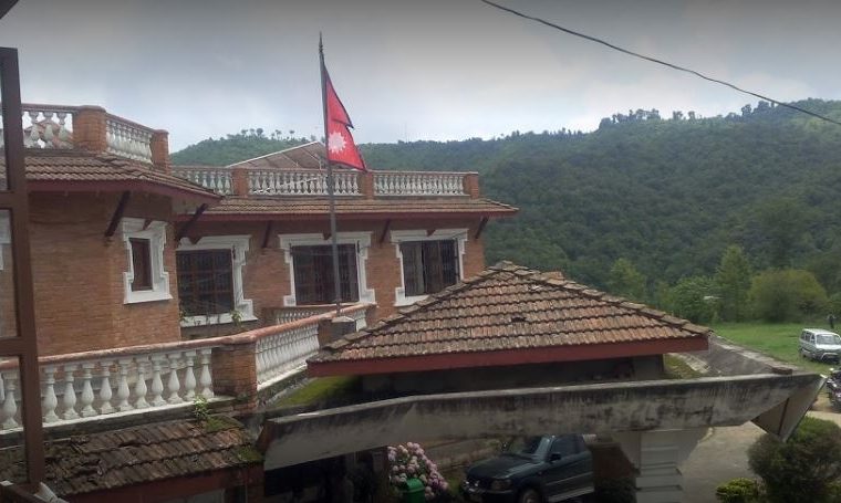 काभ्रेमा ११ जनाको नक्कली नागरिकता रद्द